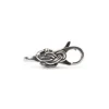 Discount Chiusura Nodo Savoia Gioielli | TAGLO-00062 Donna Gioielli Moda Donna | Gioielli Moda Uomo