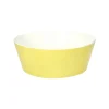 Online Giallo Set 2 Pezzi Brandani | 51223 Tavola
