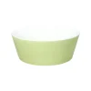 Online Verde Set 2 Pezzi Brandani | 51222 Tavola