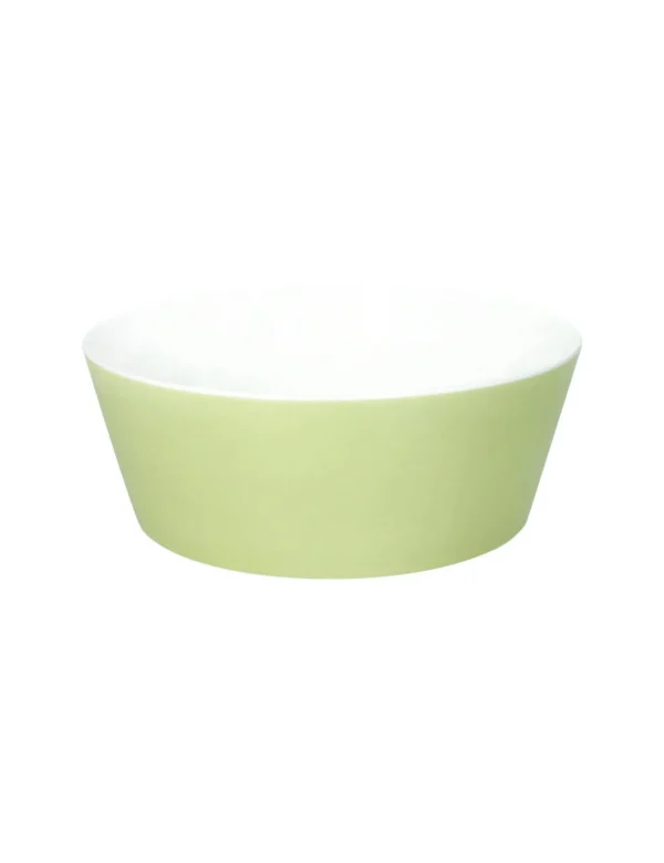 Online Verde Set 2 Pezzi Brandani | 51222 Tavola