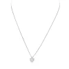 Hot Collan Donna Angelo Custode Gioielli Angeli | CLPA Donna Gioielli Moda Donna
