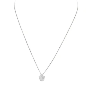 Hot Collan Donna Angelo Custode Gioielli Angeli | CLPA Donna Gioielli Moda Donna