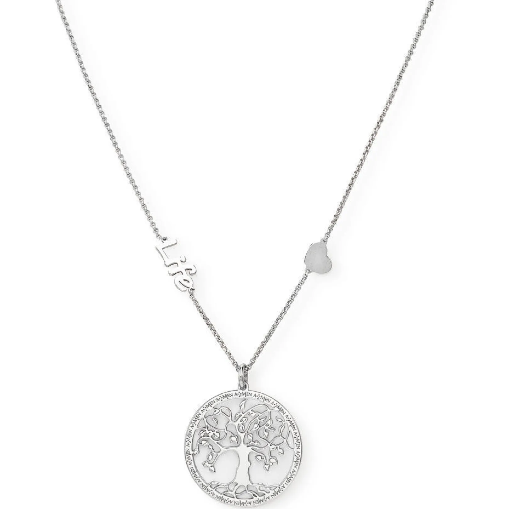 collana_albero_della_vita_0-3.webp New Collana Albero Della Vita Gioielli | CLIFEB2 Donna Gioielli Moda Donna