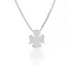 Best Collana Unisex Angelo | CLAB3 Donna Gioielli Moda Donna | Gioielli Moda Uomo