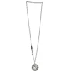Outlet Collana Aretusa Donna In Argento Gioielli | BM1949 Donna Gioielli Moda Donna