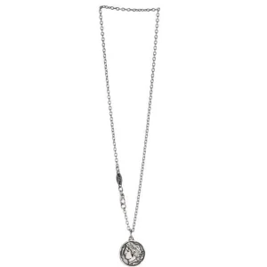 Outlet Collana Aretusa Donna In Argento Gioielli | BM1949 Donna Gioielli Moda Donna