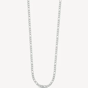 Best Collana Catena Groumette Lunga Essential Brosway | BNL021 Donna Gioielli Moda Donna