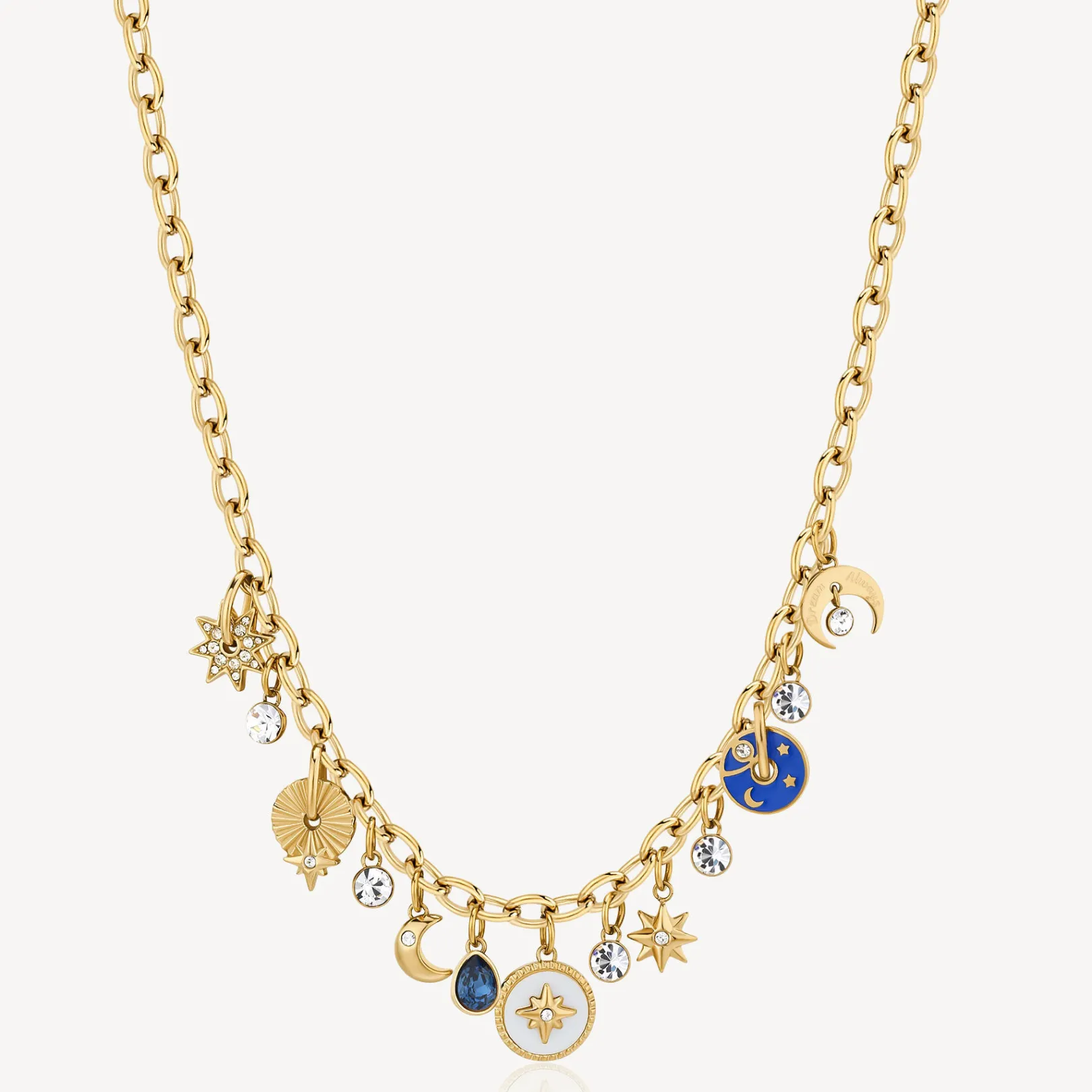 collana_chakra_desideriog_0.webp Hot Collana Chakra Desiderio,Guida,Sogno Gioielli | BHKN081 Donna Gioielli Moda Donna | Idee Regalo