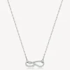 New Collana Chakra Mistici Brosway | BHKN147 Donna Gioielli Moda Donna