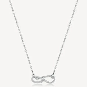 New Collana Chakra Mistici Brosway | BHKN147 Donna Gioielli Moda Donna