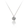 Sale Chimento Donna in Oro Rosa e Diamanti 1G09614BB6 Donna Gioielli Donna