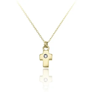 Best Chimento Donna in Oro Giallo e Diamanti 1G09650B11 Donna Gioielli Donna