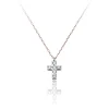 Sale Chimento Donna in Oro Rosa e Diamanti 1G09611BB6 Donna Gioielli Donna