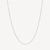 Outlet Collana Componibile Gioielli Brosway Fancy 400mm | FZB03 Donna Gioielli Moda Donna