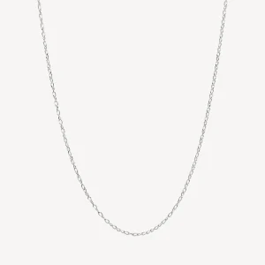 Outlet Collana Componibile Gioielli Brosway Fancy 400mm | FZB03 Donna Gioielli Moda Donna