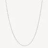 Sale Collana Componibile Gioielli Brosway Fancy 530mm | FZB04 Donna Gioielli Moda Donna