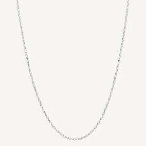 Sale Collana Componibile Gioielli Brosway Fancy 530mm | FZB04 Donna Gioielli Moda Donna
