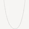 Clearance Collana Componibile Gioielli Brosway Fancy 680mm | FZB05 Donna Gioielli Moda Donna