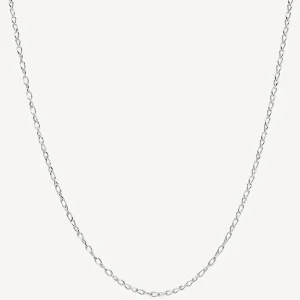 Fashion Collana Componibile Gioielli Brosway Fancy 450mm | FZB01 Donna Gioielli Moda Donna