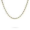New Collana Con Zirconi Donna Gioielli | BCO441N Donna Gioielli Moda Donna | Idee Regalo