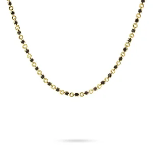 New Collana Con Zirconi Donna Gioielli | BCO441N Donna Gioielli Moda Donna | Idee Regalo