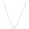 Hot Collana Cuore Donna Gioielli | CLHB3 Donna Gioielli Moda Donna
