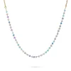 New Collana Di Cristallo Donna Gioielli | BCO343G Donna Gioielli Moda Donna | Idee Regalo