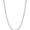 Discount Collana Donna A Catena Gioielli Symphonia | BYM83 Donna Gioielli Moda Donna