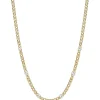 Hot Collana Donna A Catena Gioielli Symphonia | BYM84 Donna Gioielli Moda Donna
