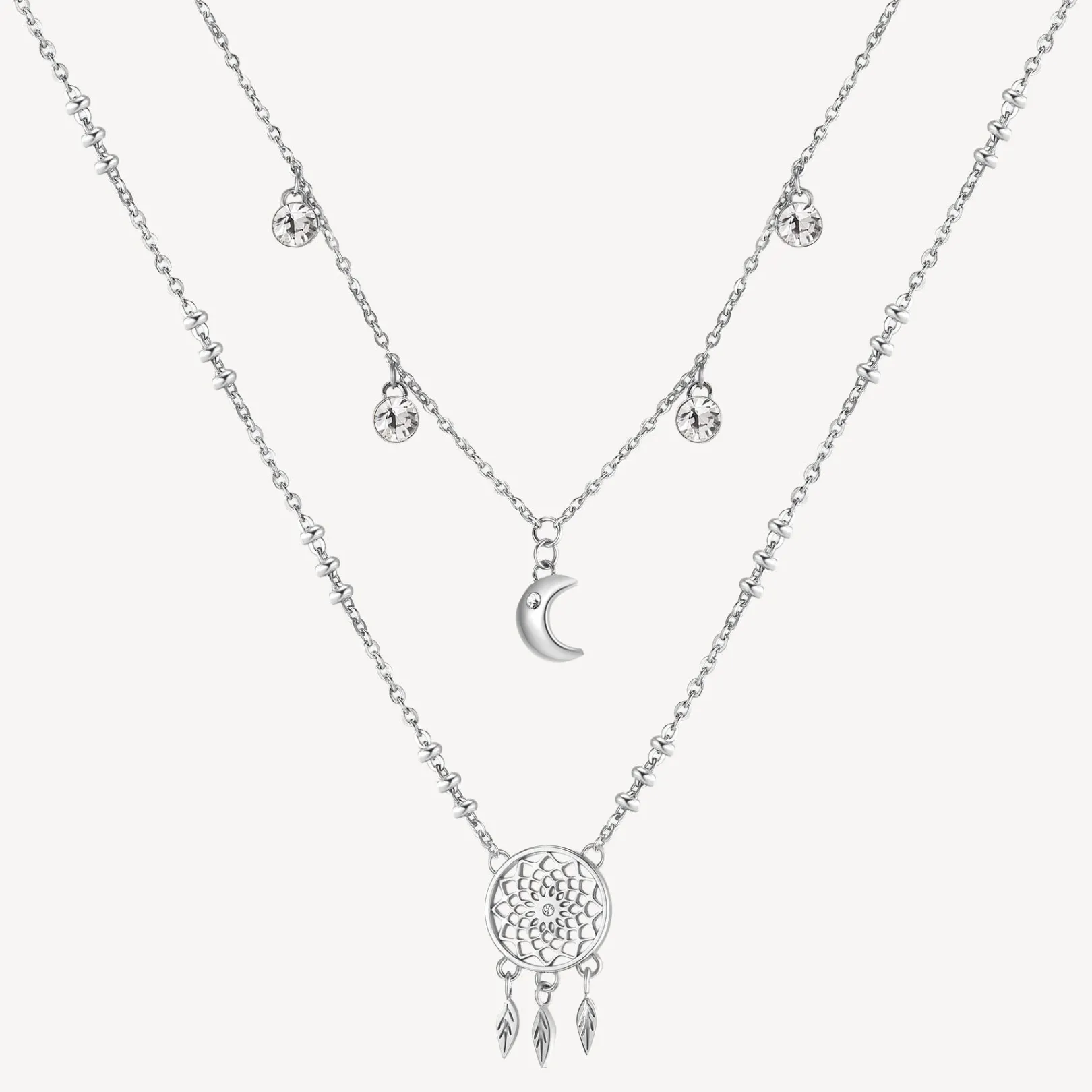 collana_donna_acchiappaso_0-4.webp Best Collana Donna Acchiappasogni Gioielli Chakra | BHKN066 Donna Gioielli Moda Donna