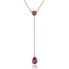 New Collana Donna Affinity Swarovski Gioelli | BFF03 Donna Gioielli Moda Donna