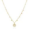 Best Collana Donna Albero Della Vita Gioielli | CLALGM3 Donna Gioielli Moda Donna