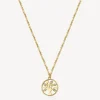 Best Collana Donna Albero Della Vita Gioielli Chakra | BHKN094 Donna Gioielli Moda Donna