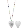 Best Collana Donna "Amore" Gioielli Love | 751015 Donna Gioielli Moda Donna