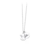 Sale Collana Donna Angelo Custode Gioielli | 553162 Donna Gioielli Moda Donna