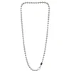 Sale Collana Donna "Bolle" In Argento Gioielli | BM1345/50 Donna Gioielli Moda Donna