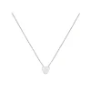 Sale Collana Donna Con Cuore Gioielli | CLPH Donna Gioielli Moda Donna
