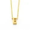 Best Collana Donna Con Iniziale "E" Gioielli | COA132DE Donna Gioielli Moda Donna