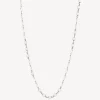 Best Collana Donna Con Perle Gioielli Affinity | BFF156 Donna Gioielli Moda Donna