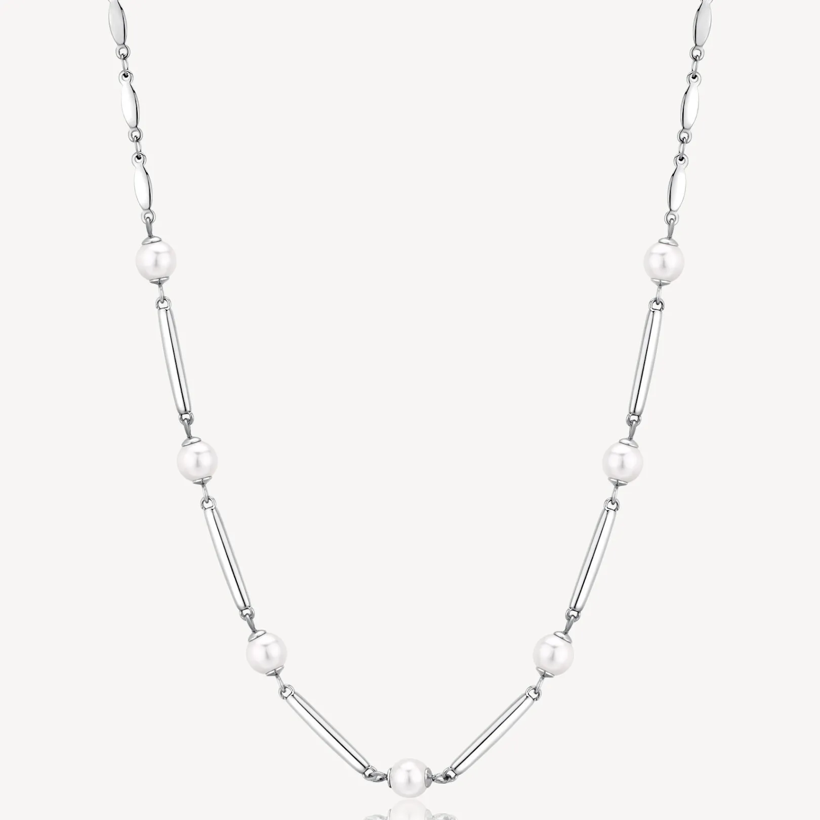 collana_donna_con_perle_g_0-3.webp Hot Collana Donna Con Perle Gioielli Affinity | BFF160 Donna Gioielli Moda Donna