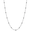 Online Collana Donna Con Perline Gioielli Très Jolie | BCT61 Donna Gioielli Moda Donna