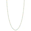 Online Collana Donna Con Perline Gioielli Tres Jolie | BCT63 Donna Gioielli Moda Donna