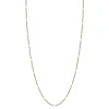 Best Collana Donna Con Perline Gioielli Tres Jolie | BCT64 Donna Gioielli Moda Donna