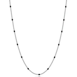 Online Collana Donna Con Perline Gioielli Très Jolie | BCT61 Donna Gioielli Moda Donna