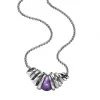 Hot Collana Donna Con Pietra Gioielli Enchant | TJ1261 Donna Gioielli Moda Donna