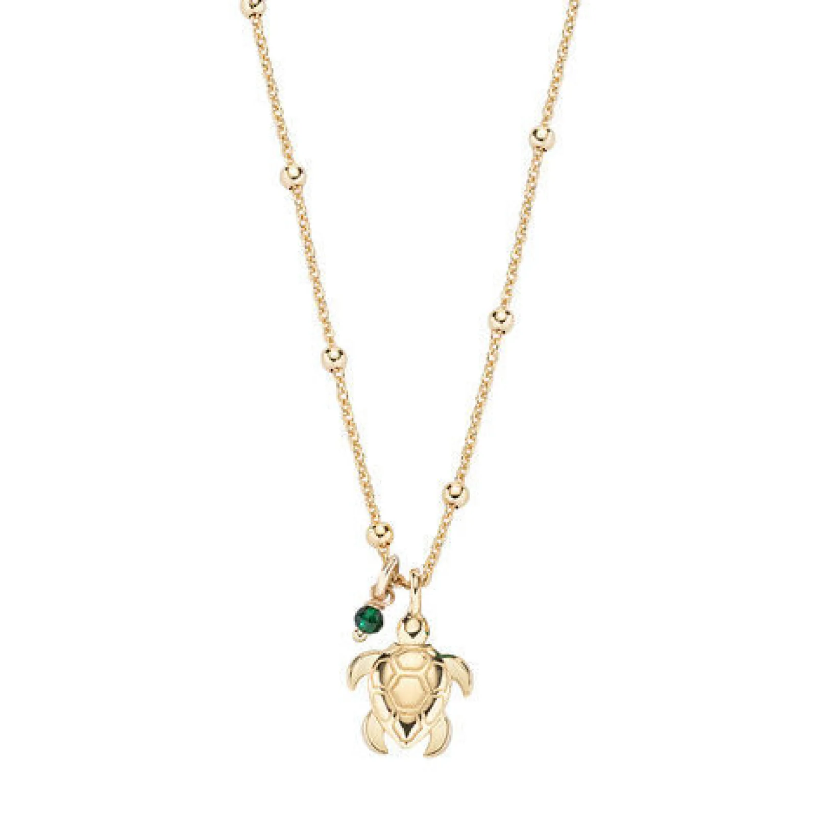 collana_donna_con_tartaru_0.webp Online Collana Donna Con Tartaruga Gioielli Natura | CLANTAGV3 Donna Gioielli Moda Donna