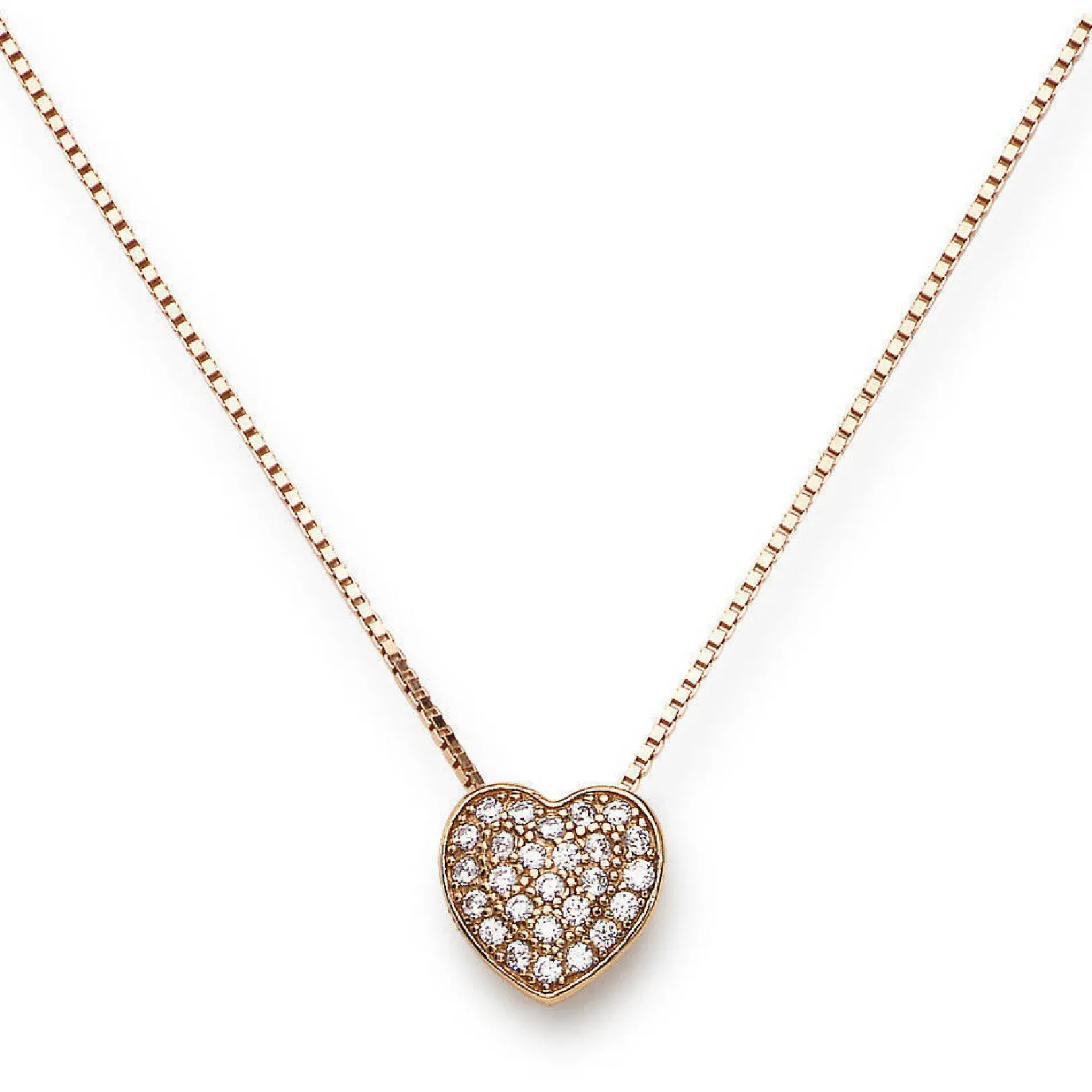 collana_donna_cuore_in_ar_0.webp New Collana Donna Cuore In Argento Gioielli Amore | CLPHR Donna Gioielli Moda Donna