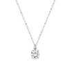 Best Collana Donna Diamonds Con Zirconi Bianchi Gioielli | CL2SOBBZ Donna Gioielli Moda Donna