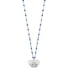 Discount Collana Donna "Essere Mamma" Gioielli Special Moments | 751080 Donna Gioielli Moda Donna