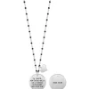 Outlet Collana Donna Felicità Gioielli Philosophy | 751025 Donna Gioielli Moda Donna